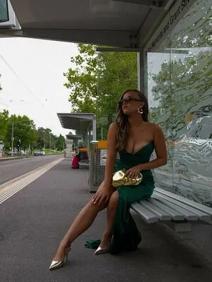 Lavender Baj OnlyFans Leaked Free Thumbnail Picture - #BxKkRHPSx2