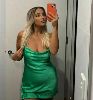 Lavender Baj OnlyFans Leaked Free Thumbnail Picture - #DWK3NOniUH