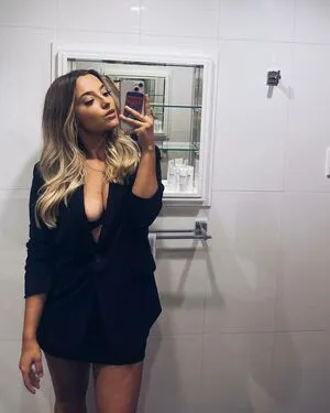 Lavender Baj OnlyFans Leaked Free Thumbnail Picture - #G9Irr7APG3