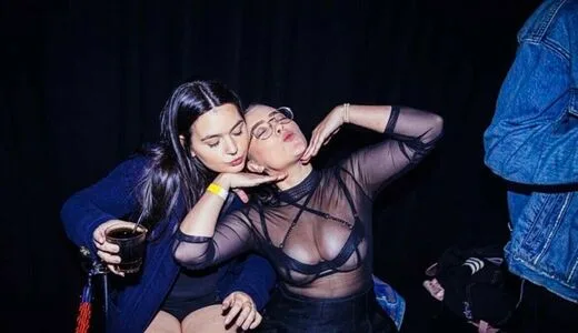 Lavender Baj OnlyFans Leaked Free Thumbnail Picture - #H4XUZlDkGF
