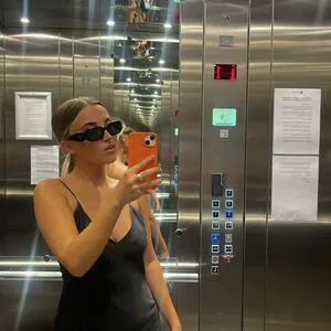 Lavender Baj OnlyFans Leaked Free Thumbnail Picture - #TaI7uKCoig