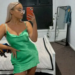 Lavender Baj OnlyFans Leaked Free Thumbnail Picture - #UMISCEMO75