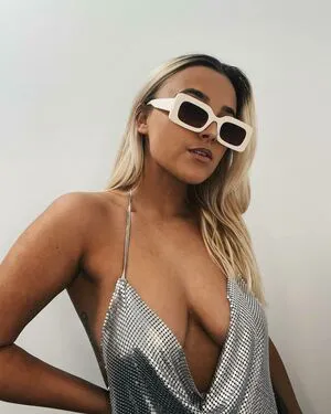 Lavender Baj OnlyFans Leaked Free Thumbnail Picture - #XkPOkD1vo3