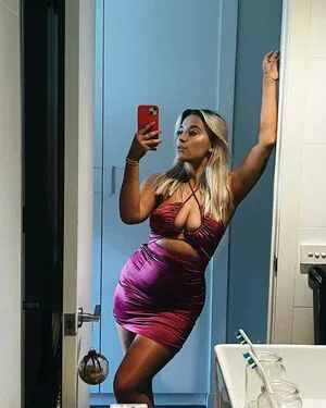 Lavender Baj OnlyFans Leaked Free Thumbnail Picture - #YSswGsvrNq