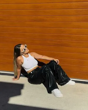 Lavender Baj OnlyFans Leaked Free Thumbnail Picture - #ZCEoUqiLpk