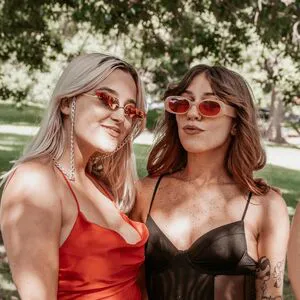 Lavender Baj OnlyFans Leaked Free Thumbnail Picture - #ZFk0rtTsLE