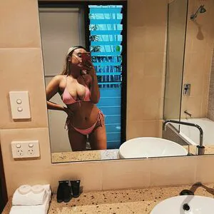 Lavender Baj OnlyFans Leaked Free Thumbnail Picture - #an178N1IXr