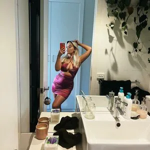 Lavender Baj OnlyFans Leaked Free Thumbnail Picture - #cejwksXwkq