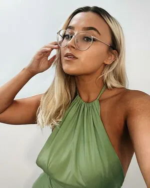 Lavender Baj OnlyFans Leaked Free Thumbnail Picture - #mHR1QOUfD0