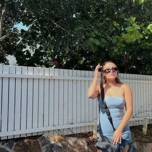 Lavender Baj OnlyFans Leaked Free Thumbnail Picture - #mhWCfkroly