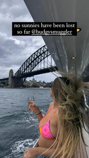 Lavender Baj OnlyFans Leaked Free Thumbnail Picture - #oZzqmuIkoP