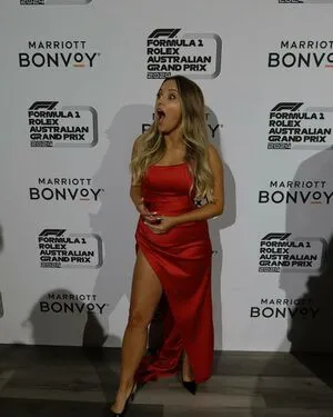 Lavender Baj OnlyFans Leaked Free Thumbnail Picture - #sw19nhORGo