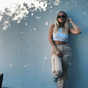 Lavender Baj OnlyFans Leaked Free Thumbnail Picture - #t5GUwpv9FM