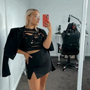Lavender Baj OnlyFans Leaked Free Thumbnail Picture - #uiTHpkrFk8