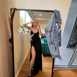 Lavender Baj OnlyFans Leaked Free Thumbnail Picture - #veYDb6t81H