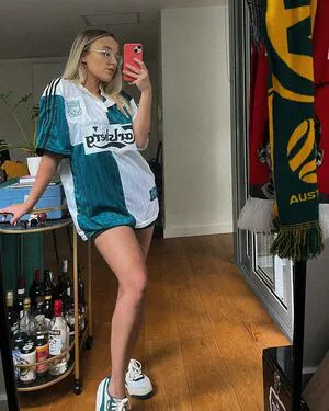 Lavender Baj OnlyFans Leaked Free Thumbnail Picture - #xGzd05WdYh