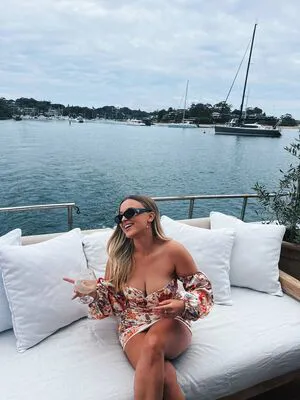 Lavender Baj OnlyFans Leaked Free Thumbnail Picture - #z0eiI7ycQa