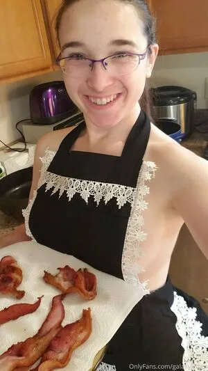 Lavender Cat OnlyFans Leaked Free Thumbnail Picture - #An0H91wG22