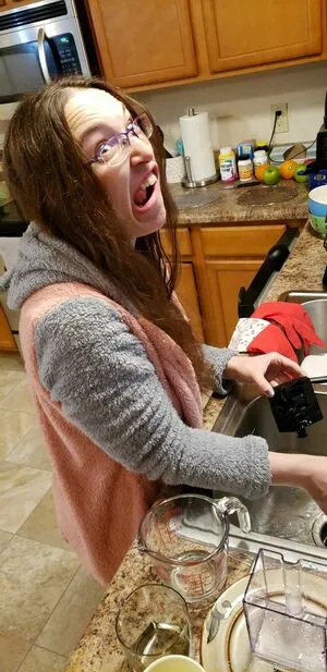 Lavender Cat OnlyFans Leaked Free Thumbnail Picture - #FHsEXv35EC