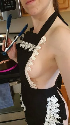 Lavender Cat OnlyFans Leaked Free Thumbnail Picture - #GOuwzkN9om