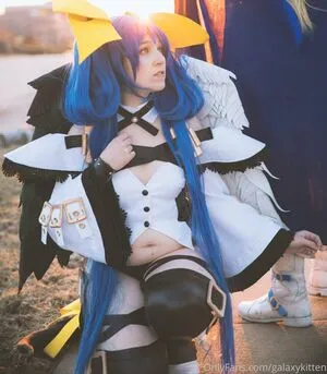 Lavender Cat OnlyFans Leaked Free Thumbnail Picture - #NkMCG8TPTR