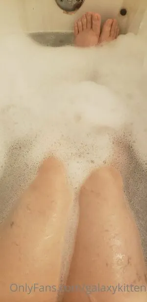 Lavender Cat OnlyFans Leaked Free Thumbnail Picture - #d8Gs9CmN8I