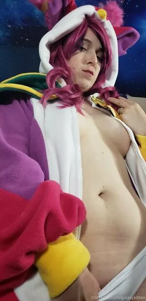 Lavender Cat OnlyFans Leaked Free Thumbnail Picture - #krV5wLZ41n