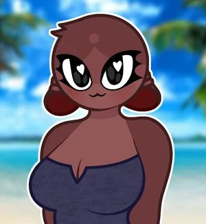 Lavender Coffee OnlyFans Leaked Free Thumbnail Picture - #YjZ57VA2jL