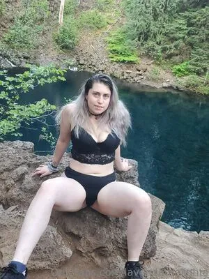 Lavender Delights OnlyFans Leaked Free Thumbnail Picture - #4v5pkn1CUe