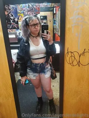 Lavender Delights OnlyFans Leaked Free Thumbnail Picture - #CHqIXtZLUh