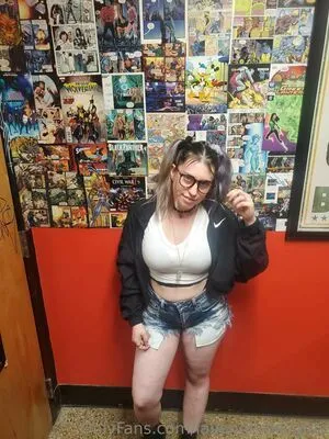 Lavender Delights OnlyFans Leaked Free Thumbnail Picture - #mAMkK1SDpE