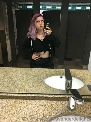 Lavender Delights OnlyFans Leaked Free Thumbnail Picture - #mNeSNiDE8W