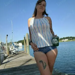 Lavender Joy OnlyFans Leaked Free Thumbnail Picture - #2sjzMo2npO