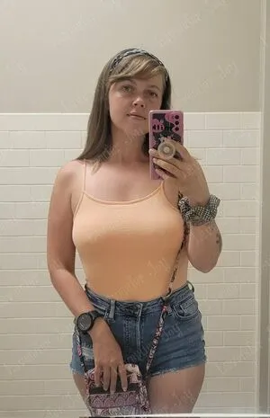 Lavender Joy OnlyFans Leaked Free Thumbnail Picture - #AjIUNPjrer