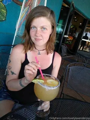 Lavender Joy OnlyFans Leaked Free Thumbnail Picture - #CFXZEW2nLs