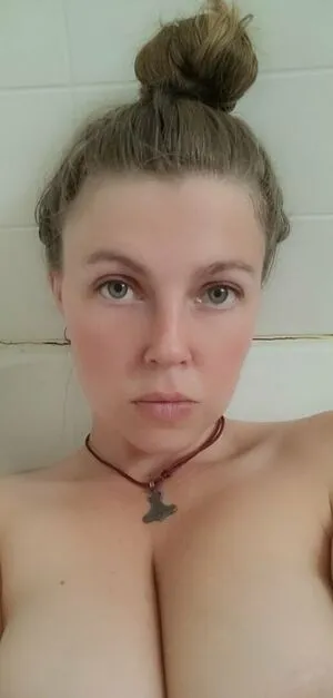 Lavender Joy OnlyFans Leaked Free Thumbnail Picture - #gEtELaEPew