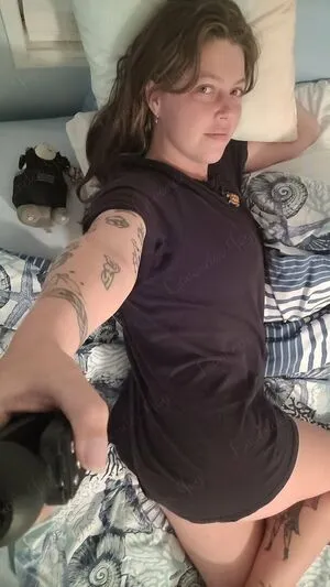 Lavender Joy OnlyFans Leaked Free Thumbnail Picture - #hWaAXgEf5L