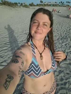 Lavender Joy OnlyFans Leaked Free Thumbnail Picture - #lTts4SD3n5