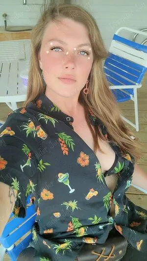 Lavender Joy OnlyFans Leaked Free Thumbnail Picture - #z5FHdQKQwu
