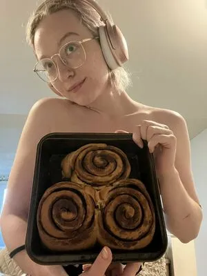Lavender Kate OnlyFans Leaked Free Thumbnail Picture - #rg5qXOqxYS