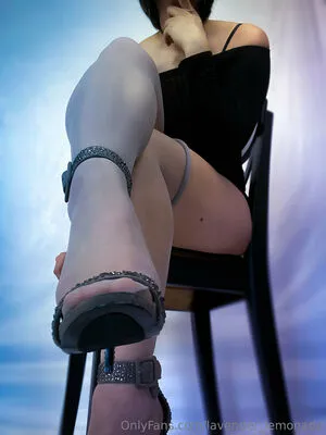 Lavender Lemonade OnlyFans Leaked Free Thumbnail Picture - #ilBaNKuQEA
