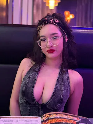 Lavender Lilies OnlyFans Leaked Free Thumbnail Picture - #Zo7leKKwHS