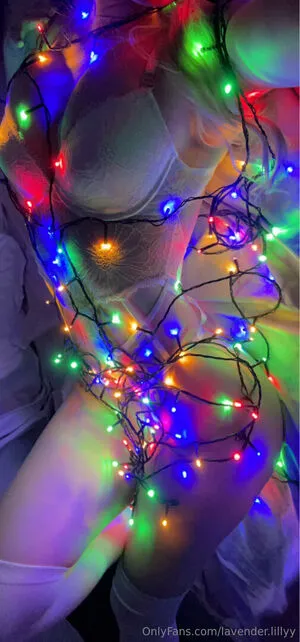 Lavender Lillyy OnlyFans Leaked Free Thumbnail Picture - #SIwFUJCccu