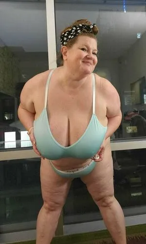 Lavender Lush OnlyFans Leaked Free Thumbnail Picture - #Y2CMIsG4Pw