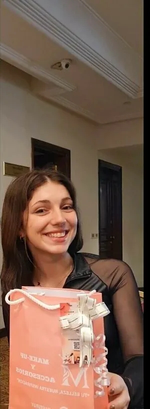 Lavender Snowe OnlyFans Leaked Free Thumbnail Picture - #gIbH3x8sl0