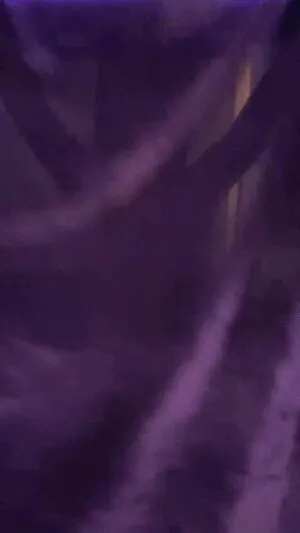 Lavender Thief OnlyFans Leaked Free Thumbnail Picture - #mYXEbgozR6