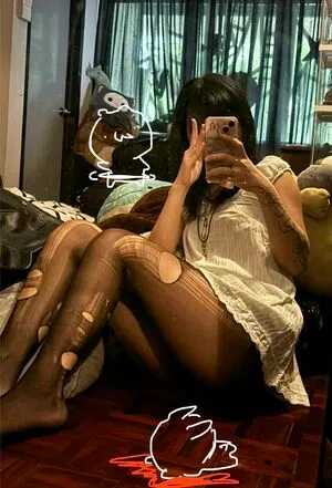 Lavender OnlyFans Leaked Free Thumbnail Picture - #13EIJiAUgV
