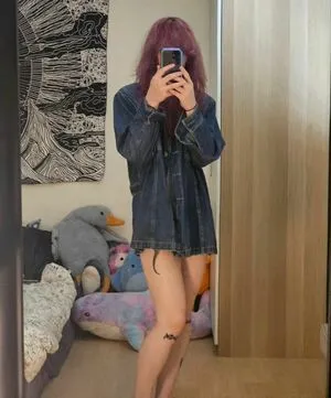 Lavender OnlyFans Leaked Free Thumbnail Picture - #2rJllAwWWb