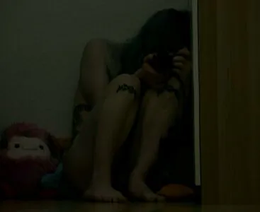 Lavender OnlyFans Leaked Free Thumbnail Picture - #7Bt0VCpKUY