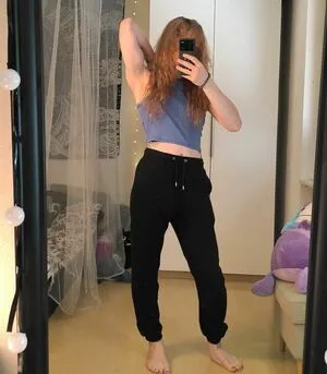 Lavender OnlyFans Leaked Free Thumbnail Picture - #93GVLF4mzI